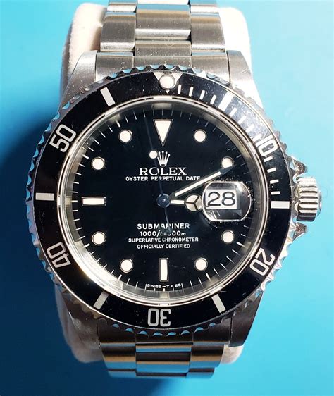 steelinox rolex 7cd|rolex wrist codes.